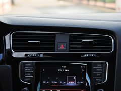 2014款 1.4TSI 自动 旗舰型