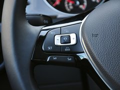 高尔夫 2014款 1.4TSI 自动 旗舰型
