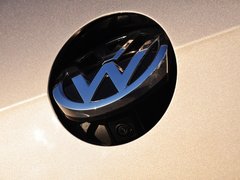 2014款 1.4TSI 自动 旗舰型