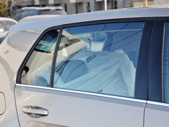 2014款 1.4TSI 自动 旗舰型