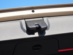 高尔夫 2014款 1.4TSI 自动 旗舰型