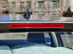 高尔夫 2014款 1.4TSI 自动 旗舰型