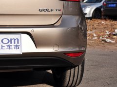 2014款 1.4TSI 自动 旗舰型