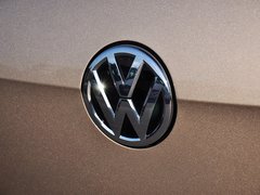 高尔夫 2014款 1.4TSI 自动 旗舰型