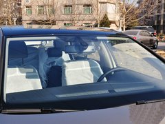 高尔夫 2014款 1.4TSI 自动 旗舰型