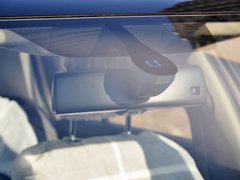 2014款 1.4TSI 自动 旗舰型
