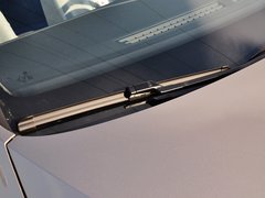 2014款 1.4TSI 自动 旗舰型