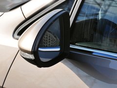 2014款 1.4TSI 自动 旗舰型