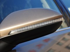 2014款 1.4TSI 自动 旗舰型