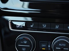 2014款 1.4TSI 自动 旗舰型