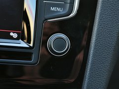 2014款 1.4TSI 自动 旗舰型
