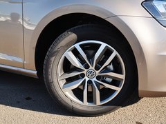 2014款 1.4TSI 自动 旗舰型