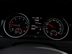 2014款 1.4TSI 自动 旗舰型