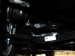2014款 1.4TSI 自动 旗舰型