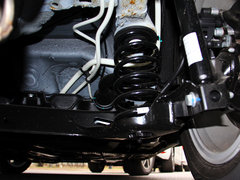 2014款 1.4TSI 自动 旗舰型