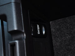 2014款 2.5i CVT 雅尚尊贵版 5座