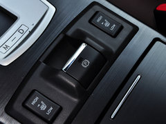2014款 2.5i CVT 雅尚尊贵版 5座