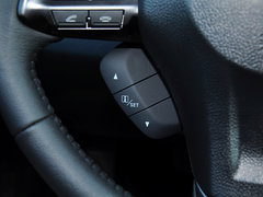 2014款 2.5i CVT 雅尚尊贵版 5座
