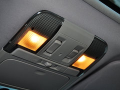 2014款 2.5i CVT 雅尚尊贵版 5座