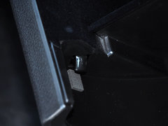 2014款 2.5i CVT 雅尚尊贵版 5座