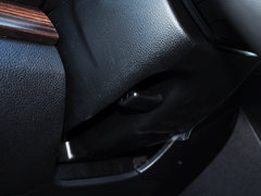 2014款 2.5i CVT 雅尚尊贵版 5座