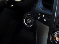 2014款 2.5i CVT 雅尚尊贵版 5座