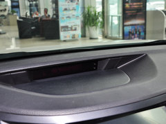 2014款 2.5i 豪华版