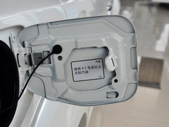 2014款 2.5i 豪华版