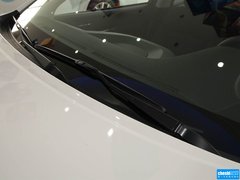 2014款 2.5i 豪华版