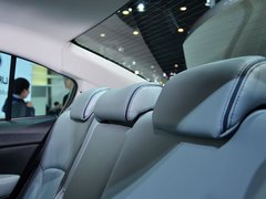 2014款 2.5GT 雅尚运动版
