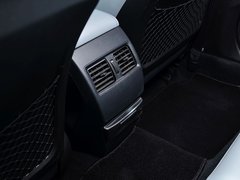 2014款 2.5GT 雅尚运动版