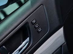2014款 2.5GT 雅尚运动版