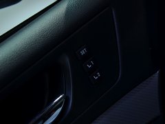 2014款 2.5GT 雅尚运动版