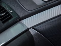 2014款 2.5GT 雅尚运动版