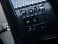 2014款 2.5GT 雅尚运动版