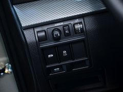 2014款 2.5GT 雅尚运动版