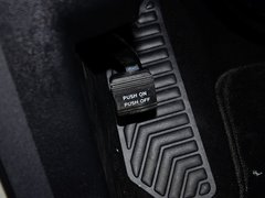2014款 2.0T 自動 兩驅(qū)標(biāo)準(zhǔn)型 5座
