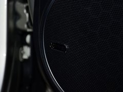 2014款 2.0T 自动 两驱标准型 5座