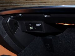 2014款 2.0T 自动 两驱标准型 5座