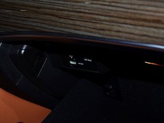 2014款 2.0T 自动 两驱标准型 5座