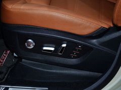 2014款 2.0T 自动 两驱标准型 5座