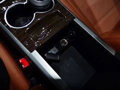 2014款 2.0T 自动 两驱标准型 5座