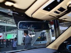 2014款 2.0T 自动 两驱标准型 5座