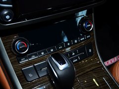2014款 2.0T 自动 两驱标准型 5座