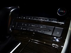 2014款 2.0T 自动 两驱标准型 5座