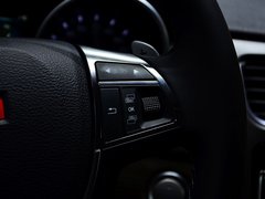 2014款 2.0T 自动 两驱标准型 5座