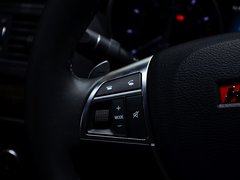 2014款 2.0T 自动 两驱标准型 5座