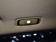 2014款 2.0T 自动 两驱标准型 5座