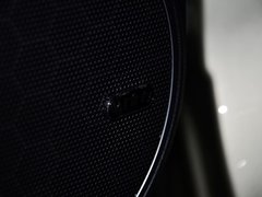 2014款 2.0T 自动 两驱标准型 5座