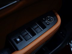 2014款 2.0T 自动 两驱标准型 5座
